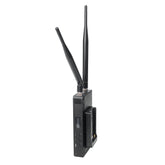 Ghost-Eye 1000M Wireless HDMI and SDI Video Transmitter
